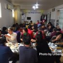 숭림농장 이미지