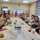 오산면 주민자치센터 이미지