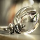 글라스타 안경 이미지