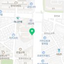 과일민국야채만세