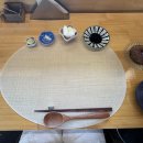 송도더푸른약국 | 부산 오마카세 송도 상월대 강력추천 후기