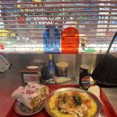 오버더라이스