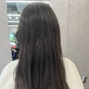 부산화명동미용실, 대만족한 로더 화명동볼륨매직 후기