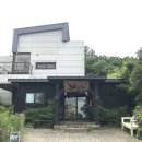 모리의숲민박 이미지