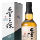 Malt(몰트)