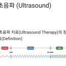 다온셀프케어 - 원주시 남원로 669 | 다온셀프케어