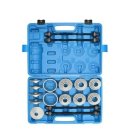 만능자동차정비 이미지