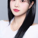 메이유헤어 - 양천구 목동서로 77 | 메이유헤어