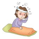 대화이비인후과의원 네이버블로그