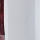 이튼치과 이미지