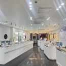 씨채널연수점 | 연수동안경 씨채널안경 :: 여름맞이 선글라스 구매 후기