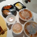 팔도청국장앤갓솥 - 서구 관저북로13번길 14 | <지족동 청국장 맛집 추천> 팔도 청국장 주문 후기