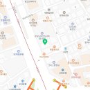 엘스타의원 | 양재역 직장인 근처 피부과 방문후기들