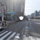 오로시 네일