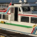 (유)아일랜드여행 이미지