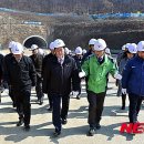 관악-현장-관악-09-03 이미지