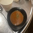[대전 둔산동] 종로우동집 우동전문점 / 돈가스맛집