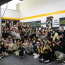 라곰피트니스 네이버블로그