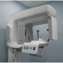 라인교정치과기공소 이미지