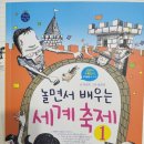 문해중급 이미지