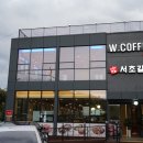 장현천로51 이미지