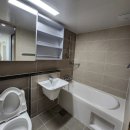 굿데이펜션민박 이미지