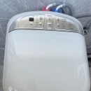 옷사랑세탁 | 아기세탁기 고민 끝, 삼성 아가사랑 세탁기 3kg 내돈내산 후기