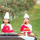 소노벨 청송 이미지