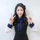 하나시 Daum카페