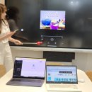 디자인클릭