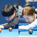 재클린포켓볼클럽 이미지