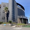 대진여관 이미지