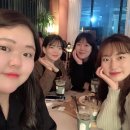 연하식당 이미지
