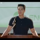 신수마을공동체
