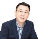 전남개발공사 이미지