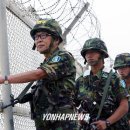 어단1리 이미지