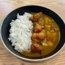 우동면 김밥리 이미지