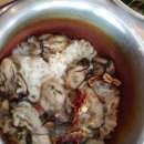 간월도맛동산 | 간월도.간월암.간월도맛동산 후기