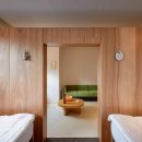 맹그로브 신설 이미지