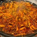 신종로쭈꾸미 현풍테크노폴리스점 네이버블로그