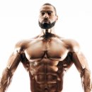 서울시티크루 이미지