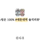 에이더블유씨(AWC) 이미지