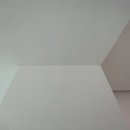 샘마을한양 이미지