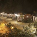 정들고펜션2 이미지