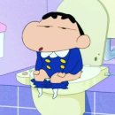 열린의원 | 열린연세의원 [치질 수술 후기 2편]