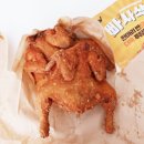 가마치통닭 원미점 | 옛날통닭맛집 부천시청역 치킨 가마치통닭