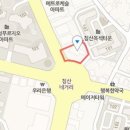 정연합제통외과의원 이미지