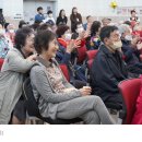 하동군노인장애인종합복지관 | 하동군노인장애인종합복지관 성과 및 추진계획