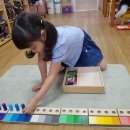 아이캔몬테소리유치원 이미지