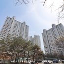 신흥공인중개사사무소 이미지